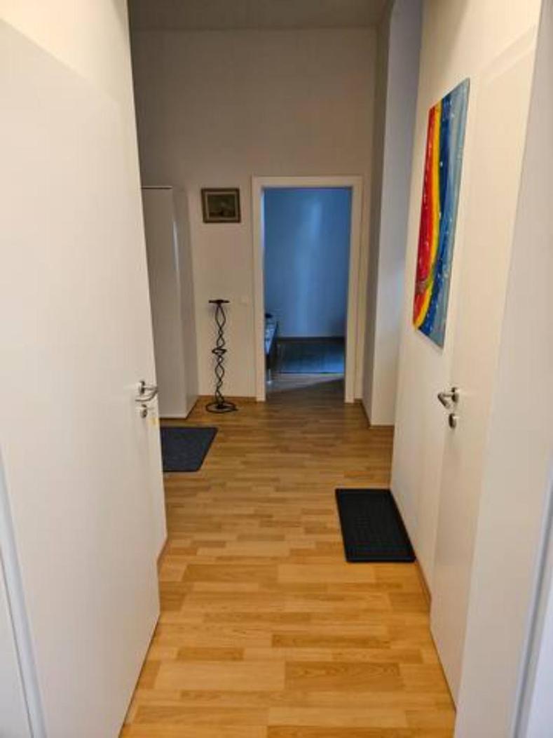 Imperial Flats Vienna Apartment ภายนอก รูปภาพ