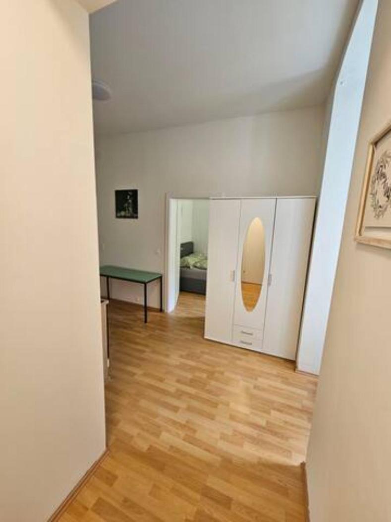 Imperial Flats Vienna Apartment ภายนอก รูปภาพ